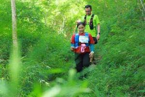 BIB: 
                            <button type="button" onclick="openModal(22097481)" class="btn btn-primary btn-sm float-right btn-popup" data-toggle="modal" data-target=".modal-high-quality">
                        <i class="fas fa-shopping-cart"></i> Add to Cart
                    </button>
                                            <button type="button" onclick="isThisMe(22097481, true)" class="btn btn-success btn-sm float-right btn-popup btn-isme hidden" data-toggle="tooltip" data-placement="bottom" title="นี่คือรูปของคุณใช่ไหม คลิกที่นี่เพื่อเอาเข้าอัลบั้ม">
                        <i class="fas fa-plus"></i> Add to album
                    </button>
                    <button type="button" onclick="isThisMe(22097481, false)" class="btn btn-warning btn-sm float-right btn-popup btn-isnotme hidden">
                        <i class="fas fa-ban"></i> Remove from album
                    </button>